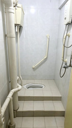 Blk 28 Whampoa Gardens (Toa Payoh), HDB 3 Rooms #604351761
